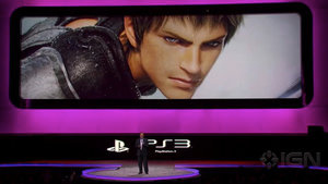 Illustration for article titled One Year Later, Did Sony Keep Their E3 2010 Promises?